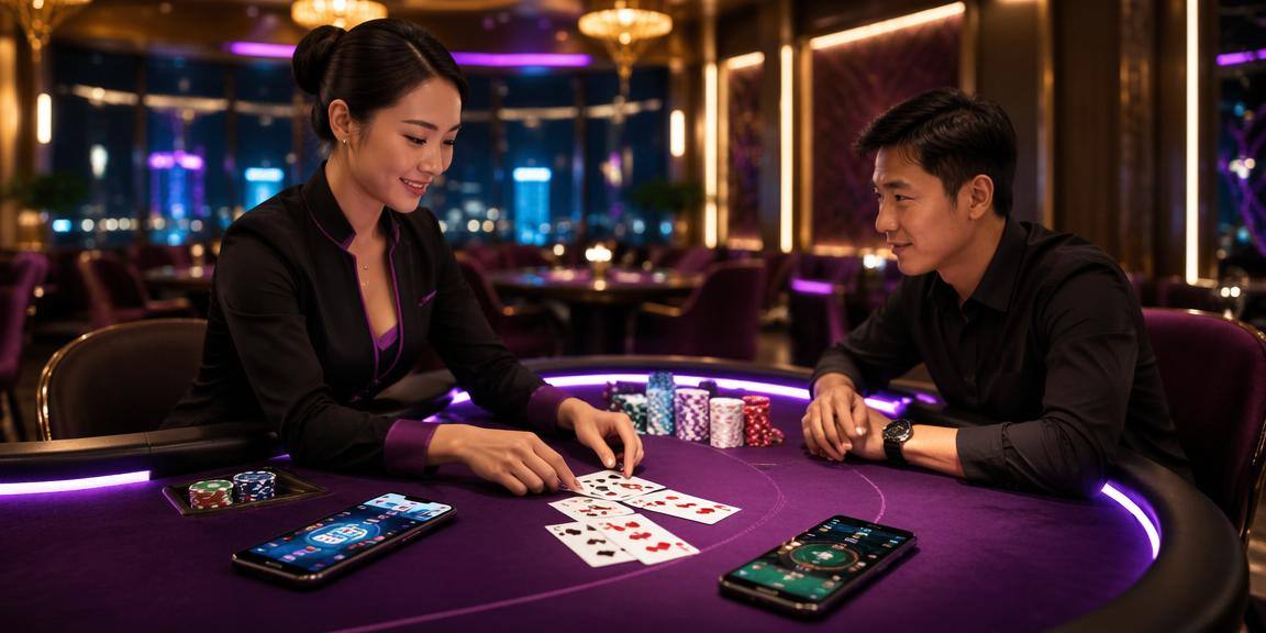 rusi 125 Game Nhanh tại rusi 125 — Ván Đấu Chớp Nhoáng, Kết Quả Tức Thì